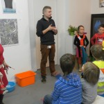 bagienny-storytelling-21