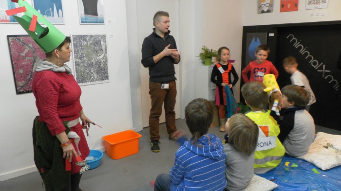 bagienny-storytelling-21