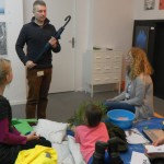 bagienny-storytelling-22