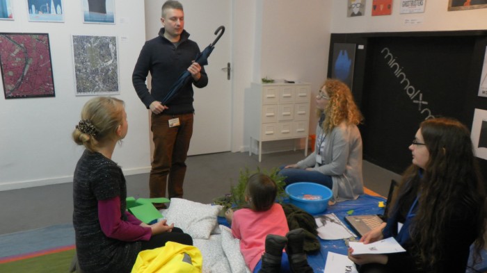 bagienny-storytelling-22