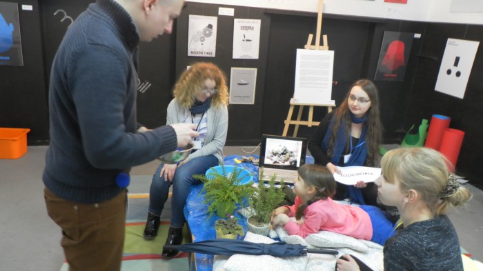 bagienny-storytelling-23