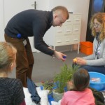 bagienny-storytelling-24