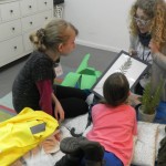 bagienny-storytelling-25