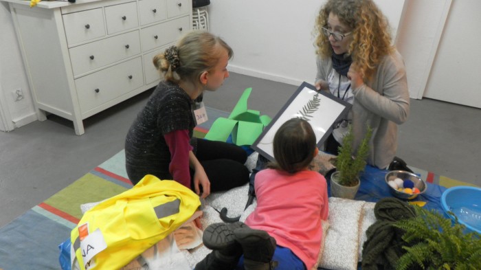 bagienny-storytelling-25