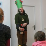 bagienny-storytelling-26