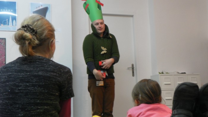 bagienny-storytelling-26