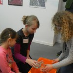 bagienny-storytelling-27