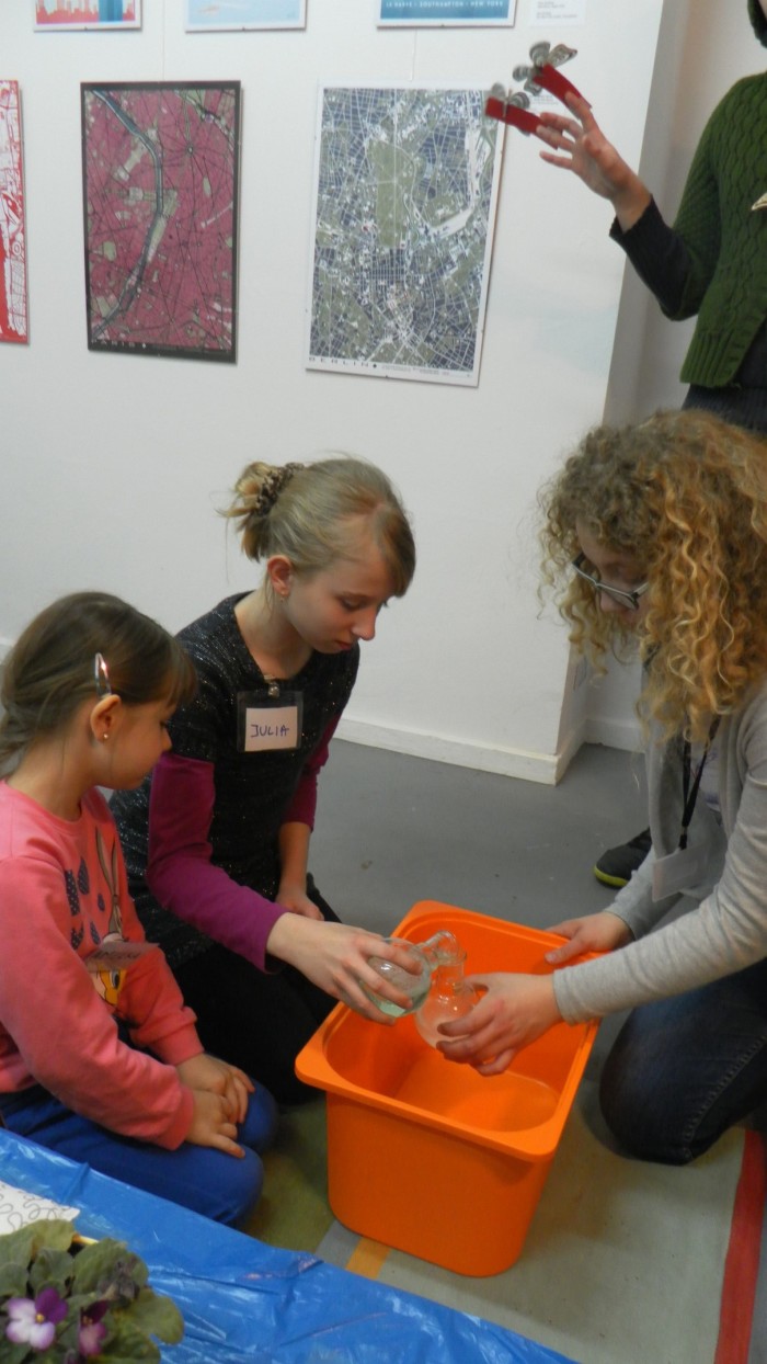 bagienny-storytelling-27