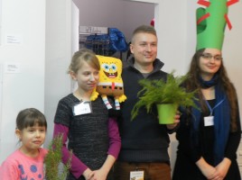 bagienny-storytelling-28