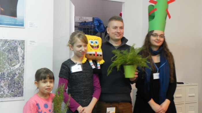 bagienny-storytelling-28