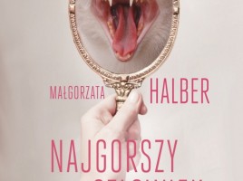 najgorszy-czlowiek-na-swiecie