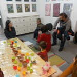 warsztaty-mydlane-2016-01