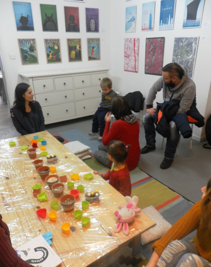 warsztaty-mydlane-2016-01