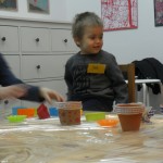 warsztaty-mydlane-2016-02