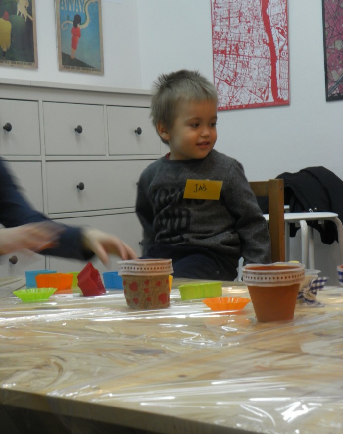 warsztaty-mydlane-2016-02