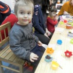 warsztaty-mydlane-2016-03