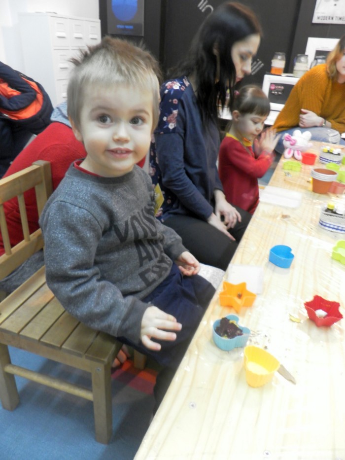 warsztaty-mydlane-2016-03