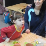 warsztaty-mydlane-2016-08