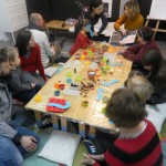 warsztaty-mydlane-2016-09