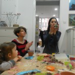 warsztaty-mydlane-2016-10