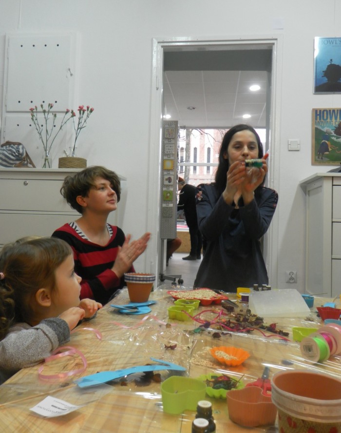 warsztaty-mydlane-2016-10