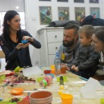 warsztaty-mydlane-2016-11