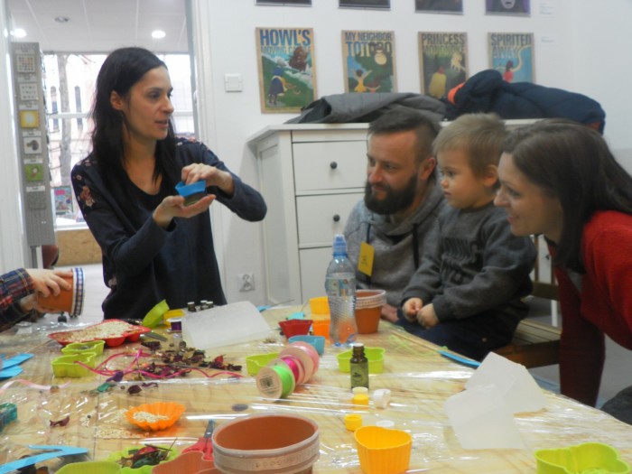 warsztaty-mydlane-2016-11