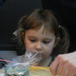 warsztaty-mydlane-2016-12