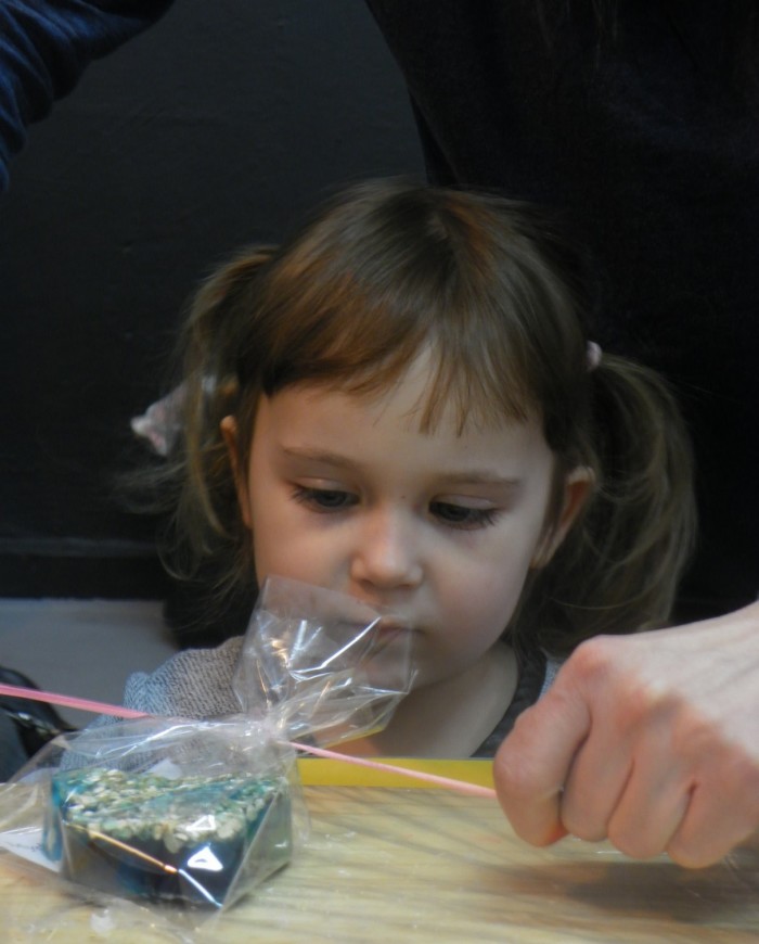 warsztaty-mydlane-2016-12