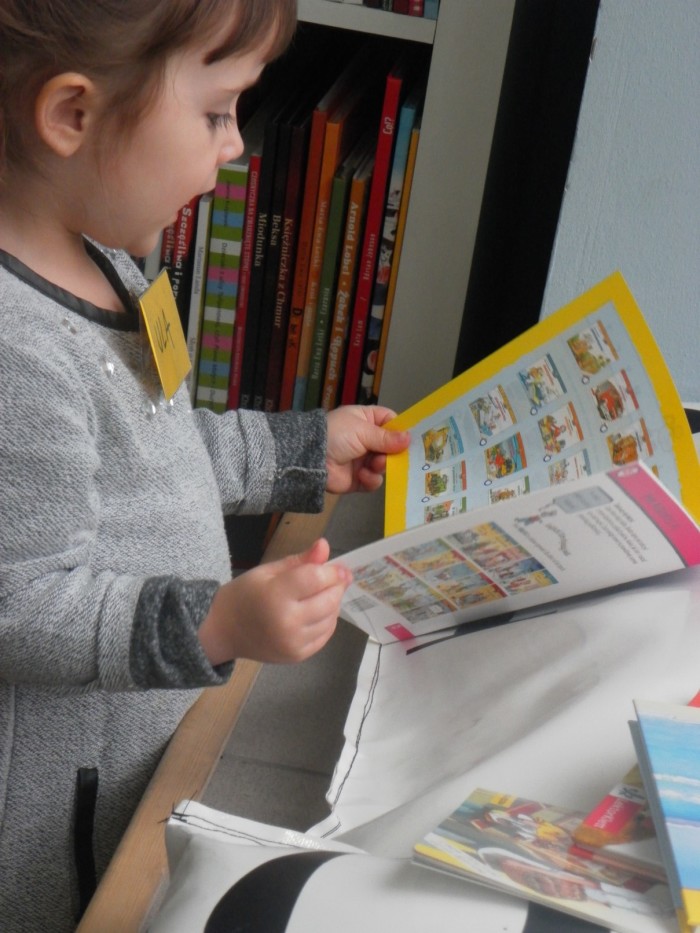 warsztaty-mydlane-2016-13