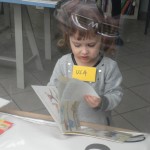 warsztaty-mydlane-2016-14