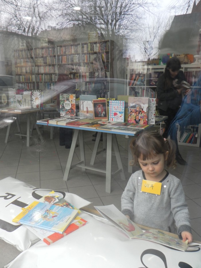 warsztaty-mydlane-2016-15