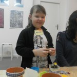 warsztaty-mydlane-2016-16