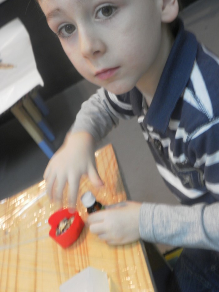 warsztaty-mydlane-2016-17