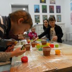 warsztaty-mydlane-2016-18