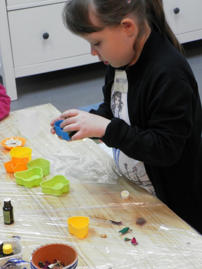 warsztaty-mydlane-2016-19