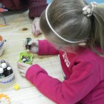 warsztaty-mydlane-2016-20