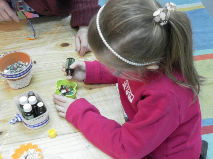 warsztaty-mydlane-2016-20