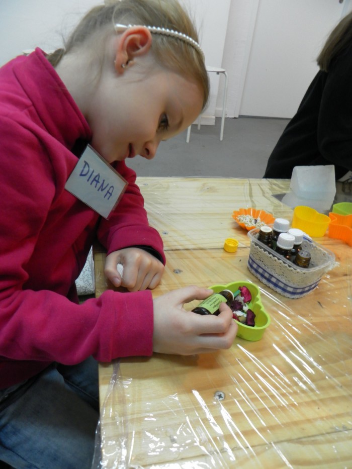 warsztaty-mydlane-2016-21