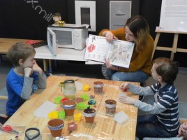 warsztaty-mydlane-2016-22