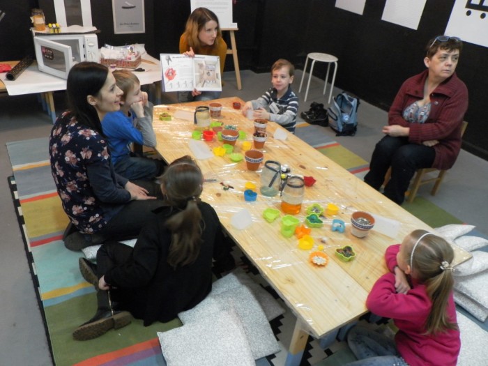 warsztaty-mydlane-2016-24