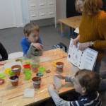 warsztaty-mydlane-2016-25