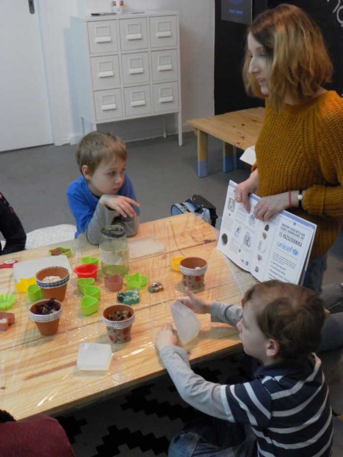 warsztaty-mydlane-2016-25