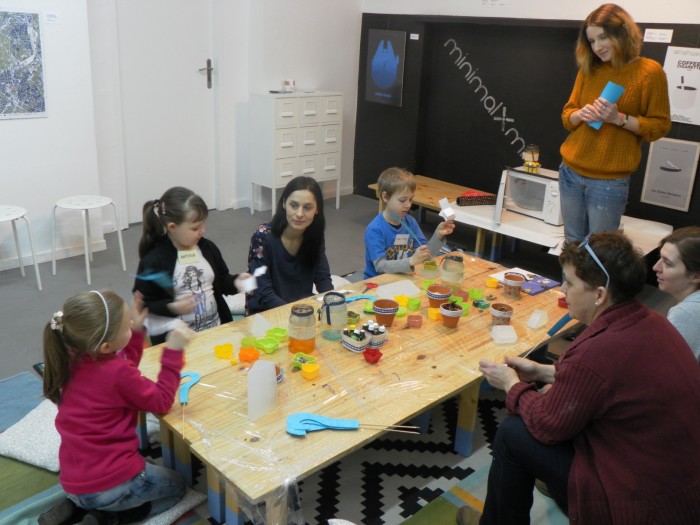 warsztaty-mydlane-2016-26