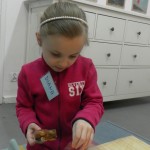 warsztaty-mydlane-2016-27