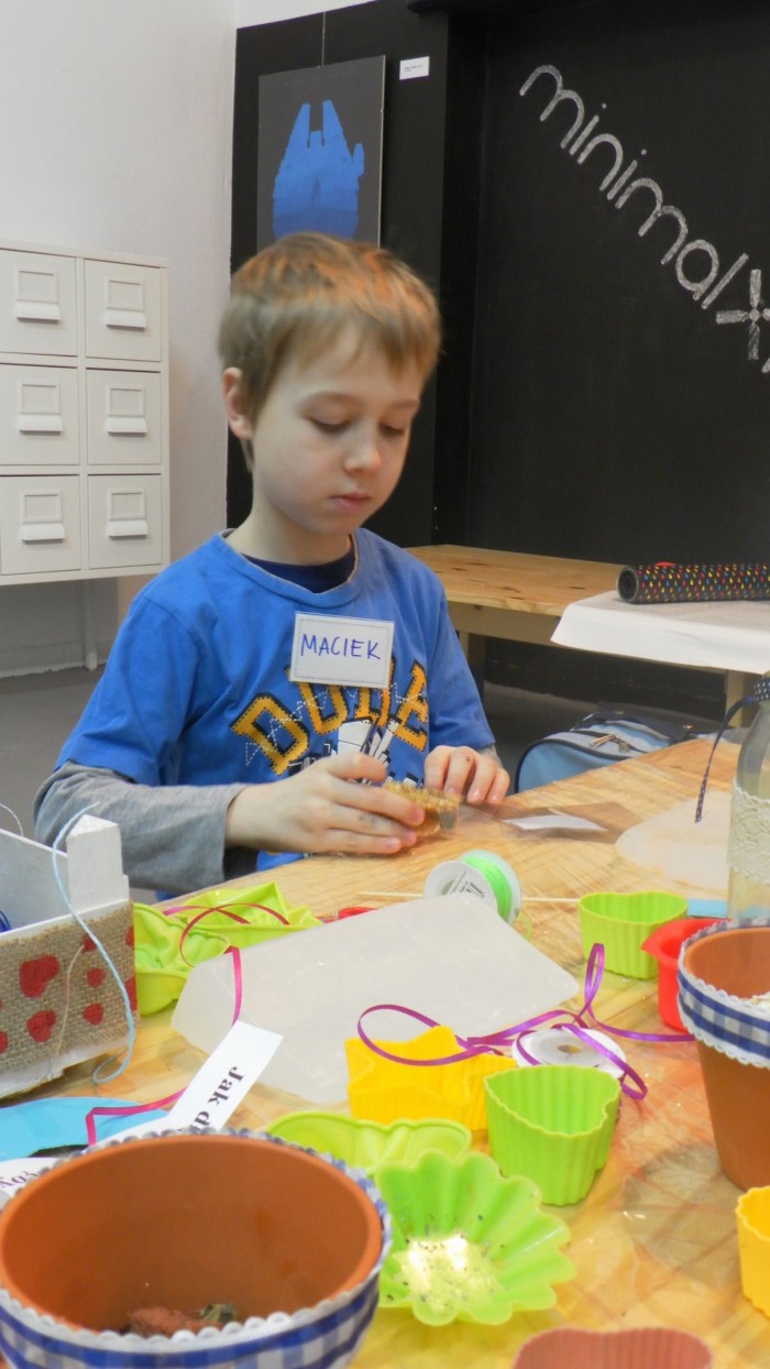 warsztaty-mydlane-2016-28