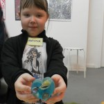 warsztaty-mydlane-2016-29