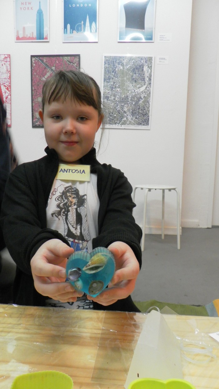 warsztaty-mydlane-2016-29