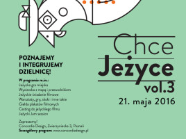 Chce_Jeżyce_2016_plakat_jpg
