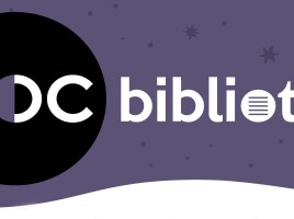 plakat Noc bibliotek 4.06 - head